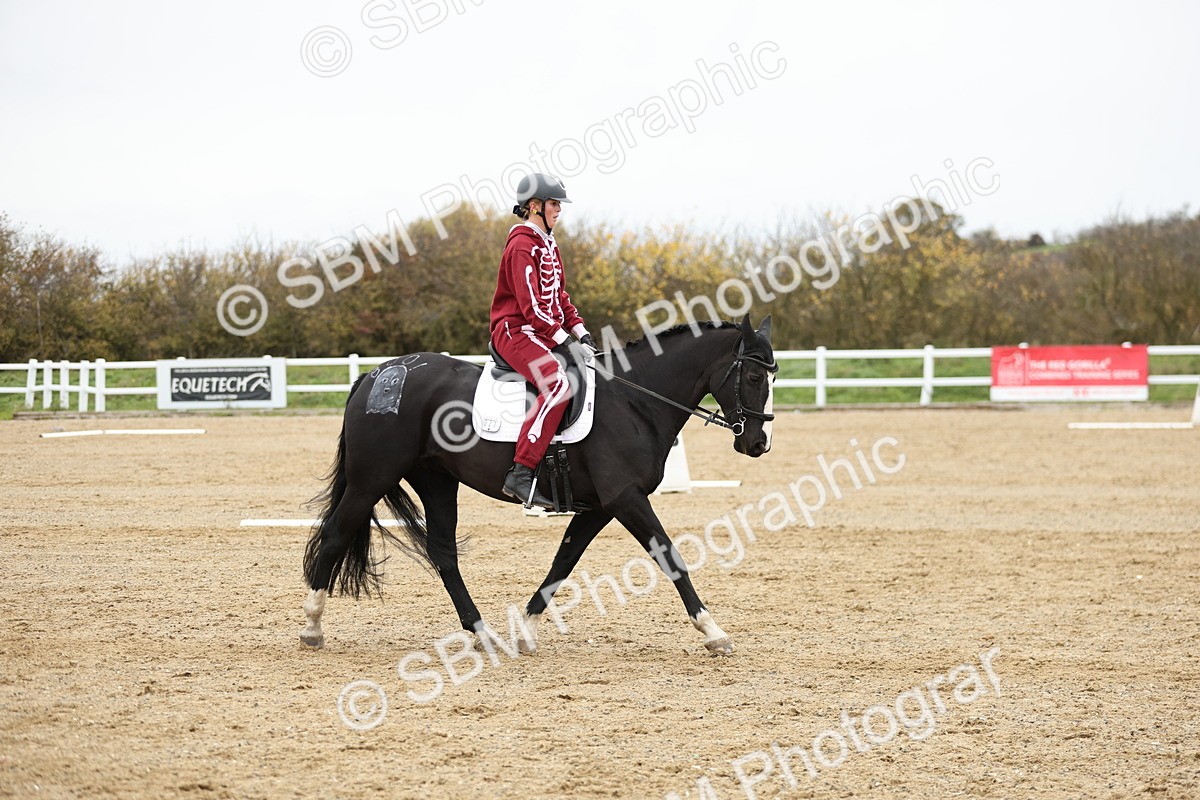 SBM_003722 - Class 9-12 - Novice 2 Elementary 3