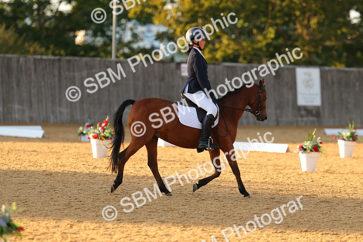SBM_54950 - D24 - Junior Championship - Prelim 1