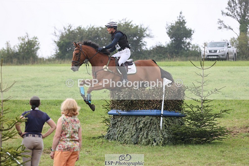 240901A-131001-09021 - 464-Alexander.Bragg-KING.SEAMUS