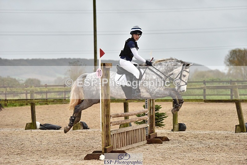 231112-160036-01710 - Cls 05 80 to 90cm