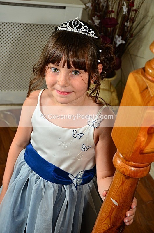 BRK_0485 - Paul and Racheal