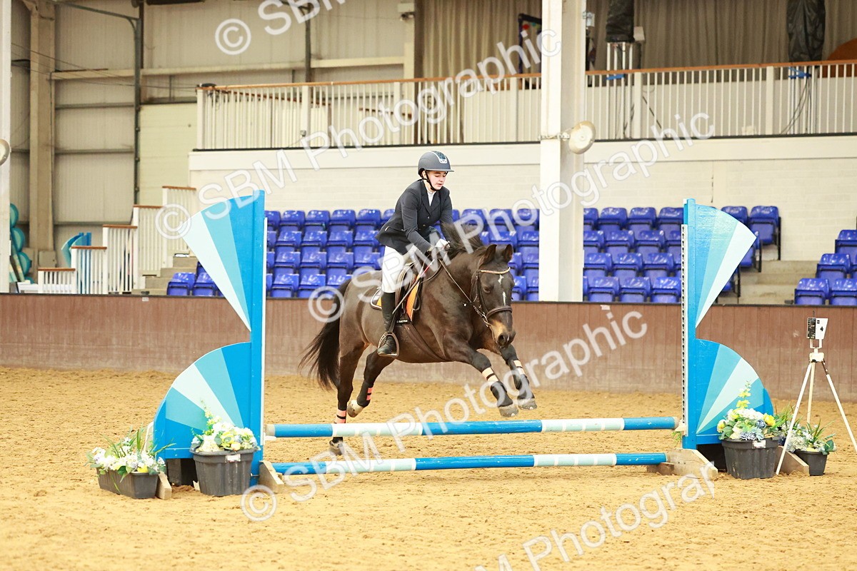 SBM_001026 - Class 2 - 50cm