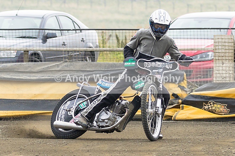 170822-RS 7d 0355 - Ride & Skid It - 22 August 17