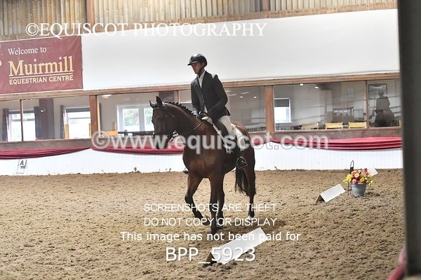 BPP_5923 - 35 Lewis Mclean