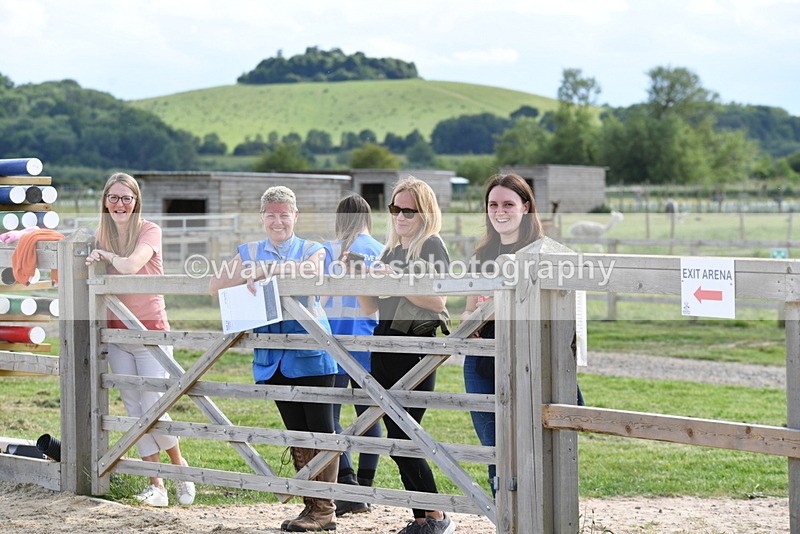 WJ5_7488 - Time 16:25 to 16:37