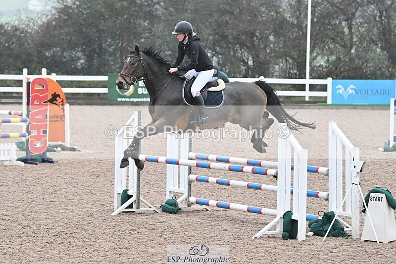 231210A-095259-02079 - Cls 16 Diamond Championshp Quali