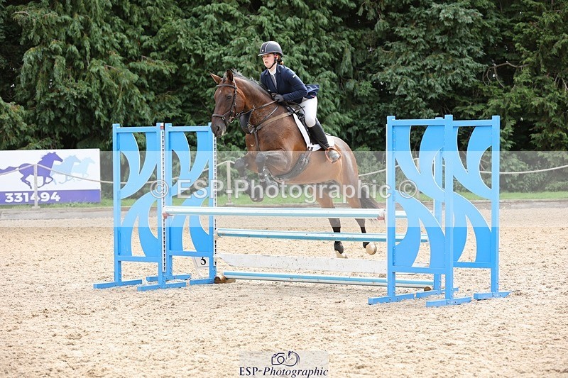 240817-110153-00772 - 03A Snr Disc