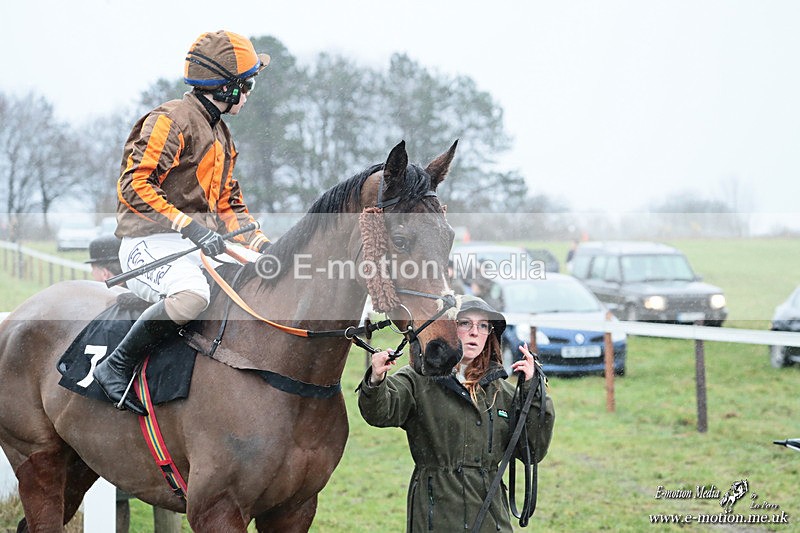 PtP 080226  71 - Combined Services PtP Larkhill 08/02/2026