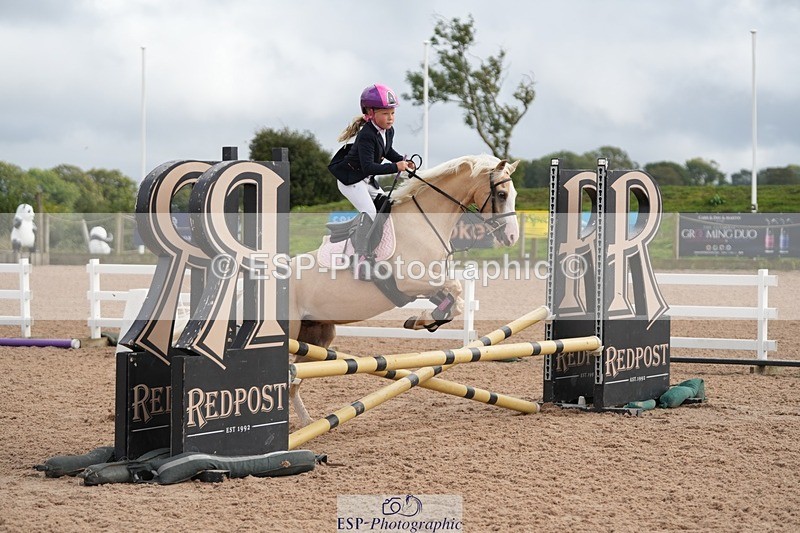 250902-160805-00262 - 60cm