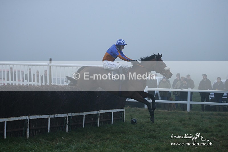 PtP 191221 685 - Avon Vale Races Larkhill 19/12/21