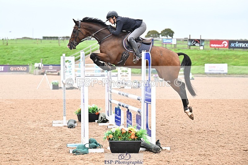 250914-092837-08059 - Cls 25 Snr 1.20m Open