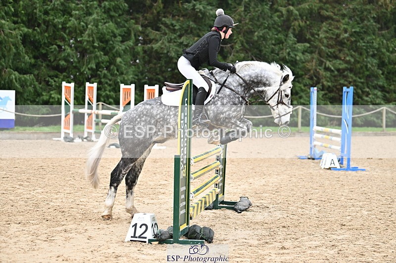 250208A-140255-00864 - Cls 4 90cm