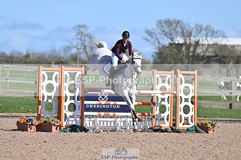 250328-134457-02283 - Cls 4 Snr 1.20m Open