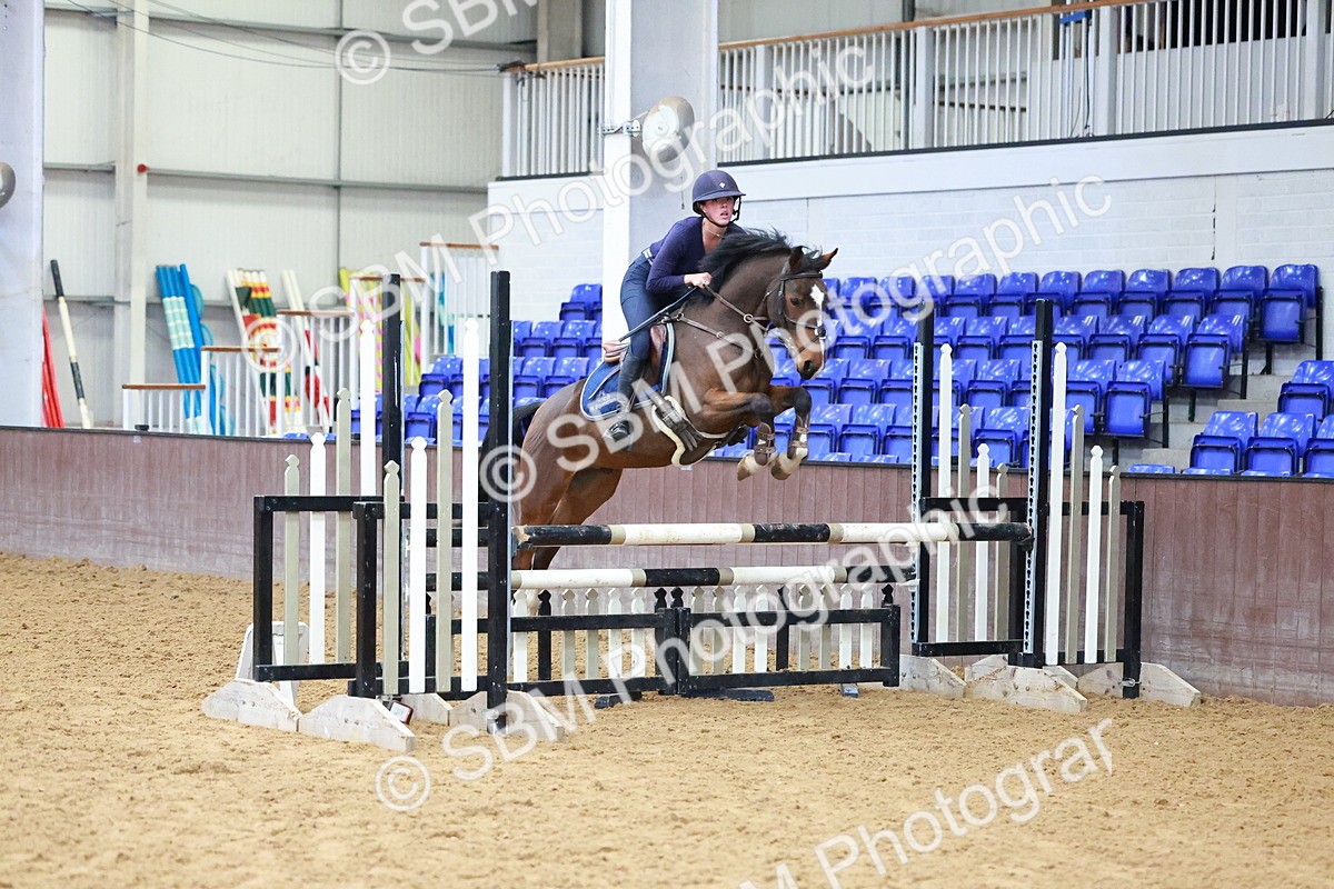 SBM_000488 - Class 2 - 90cm