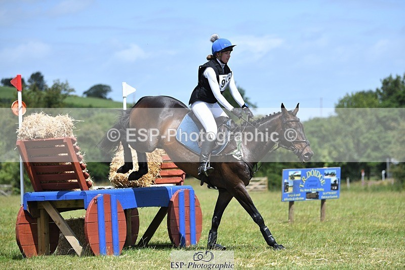 230702-124721-01222 - BRC 90 XC 12.00 to 12.40