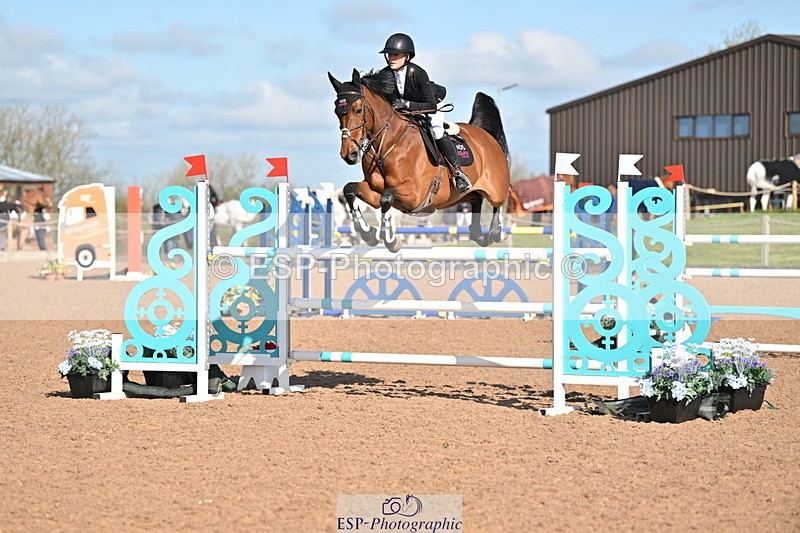 240418A-093934-01773 - Cls 1 2 Star Small Tour 1.30m