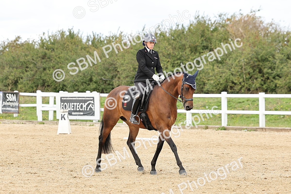 SBM_004405 - Class 70 - Elementary 2