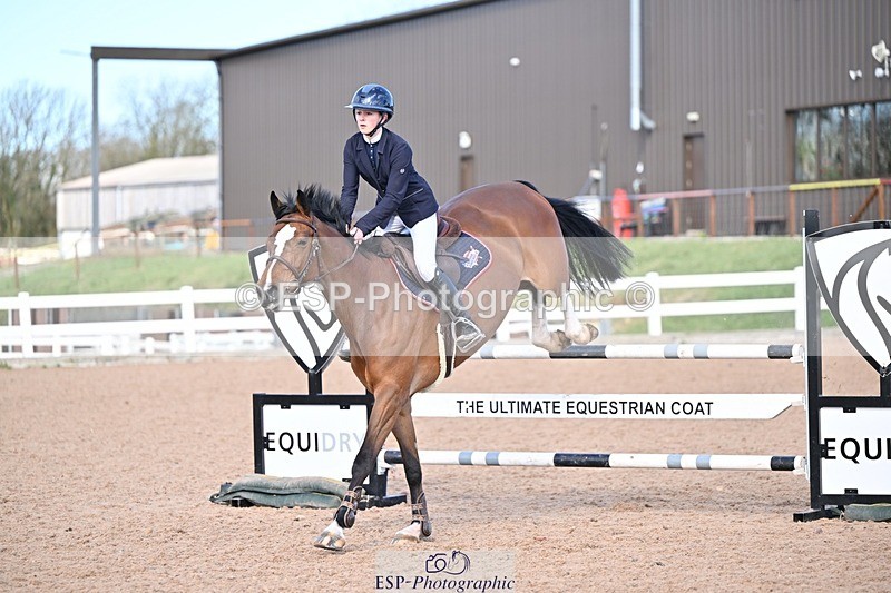 260314-141027-03538 - Cls 24 1.05m Amateur Quali