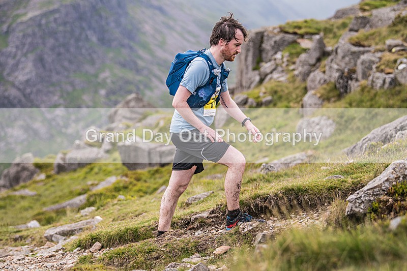 Great Lakes-999 - Great Lakes Fell Race Saturday 21st June 2025