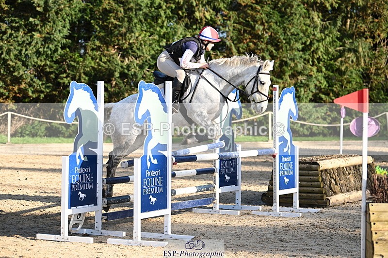 250302A-154007-02462 - Cls 04 100-105cm