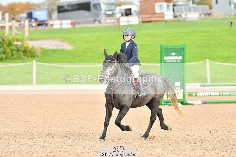 251026-101142-02045 - Cls 18+19+20 50cm Clear Round and 60cm Club and Schools