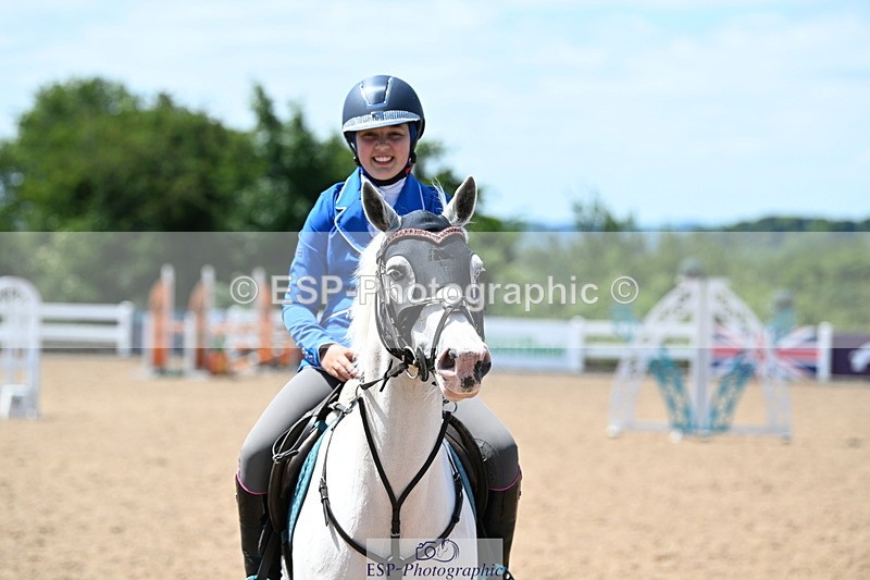 240609A-130450-05036 - Cls 24 Pony British Novice and 80cm Open