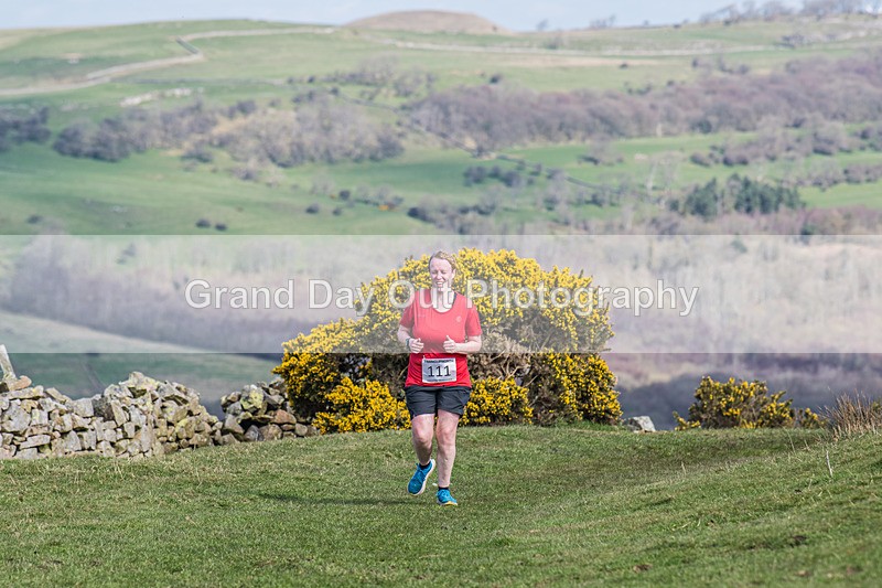Isel Cross-562 - Isle Cross Race Saturday 8th April 2023