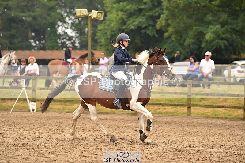 230618-104710-11147 - Cls 24 Pony Newcomers & 1m Open