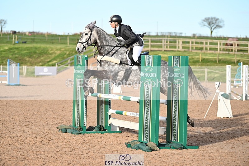 240324A-164256-05170 - 1m