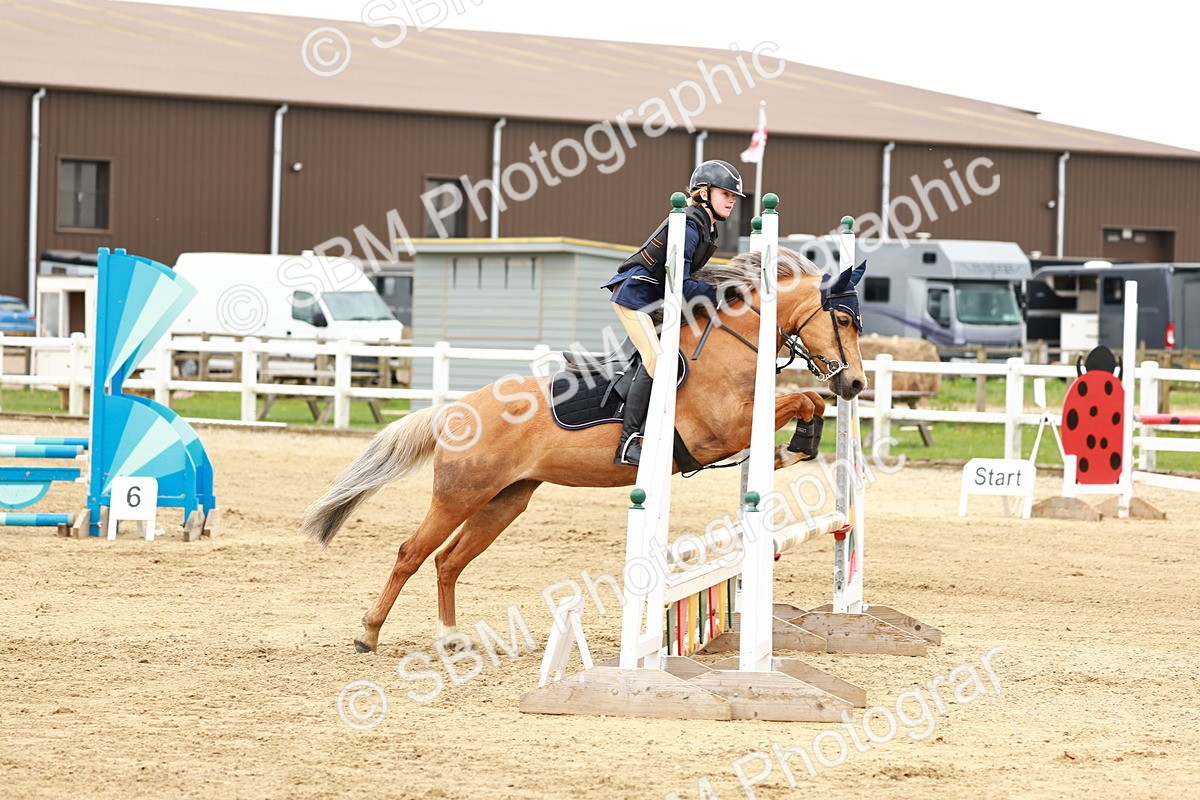 SBM_008476 - Class 4 - 70cm