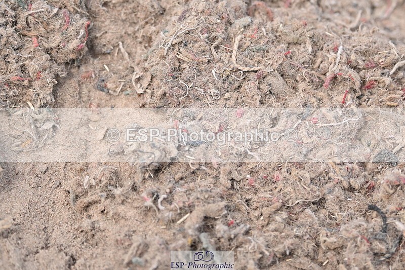 240622A-155222-12578 - Cls 35 BD Adv Medium 91