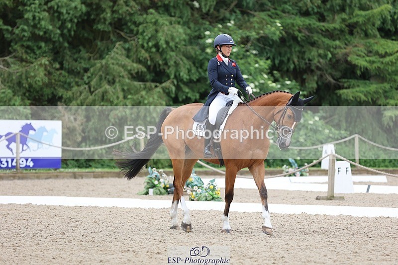 240524-092755-07176 - 255-BALANCERO-Laura_Collett