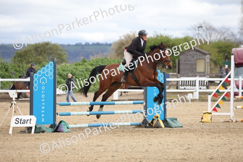 20260403-1920 - Class 5 - 80cm