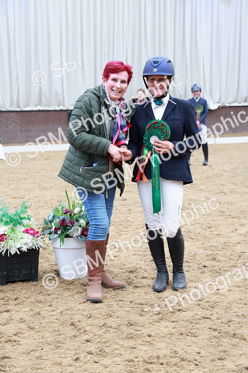 SBM_010815 - Presentations