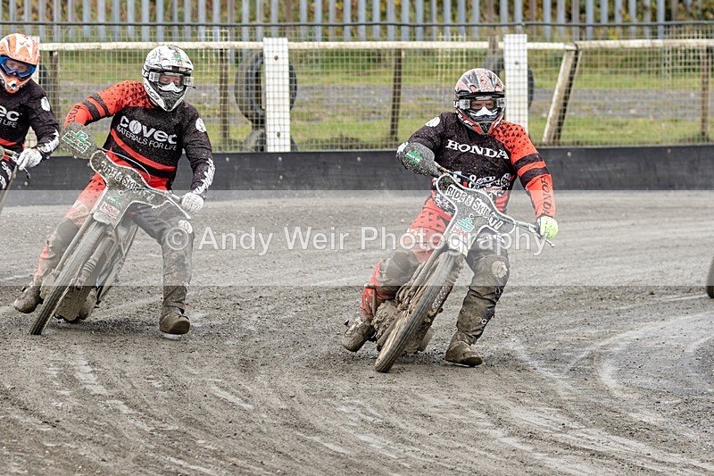 181006-7D-8E0A2224 - Ride & Skid It 06th October 18