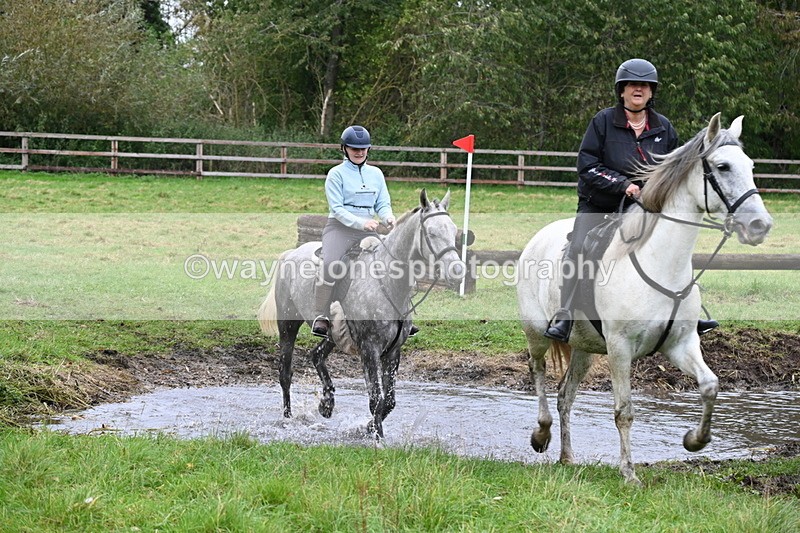 WJ6_6786 - Time at Photographer 13:06 to 13:23