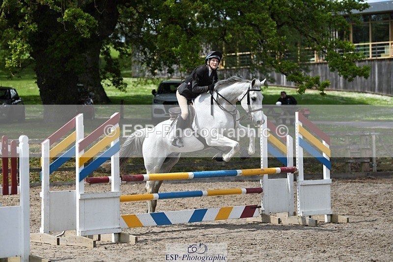 230512-125559-01619 - Cls 11a Snr Brit Nov