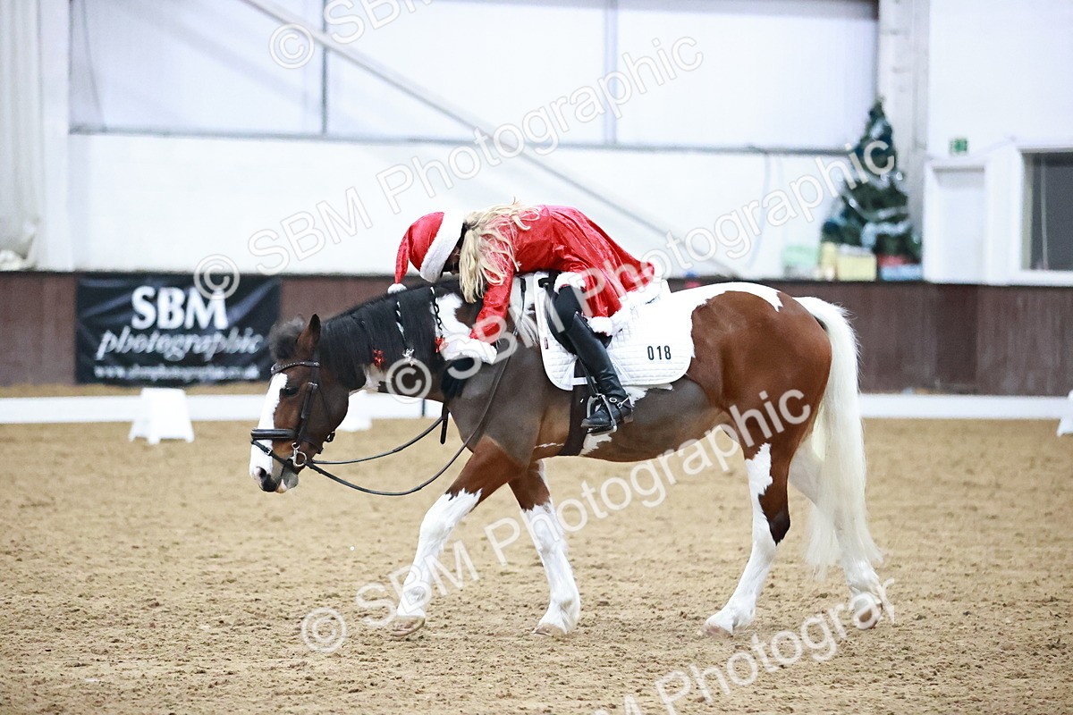 SBM_000227 - Class 1-4 - Intro - Prelim 1