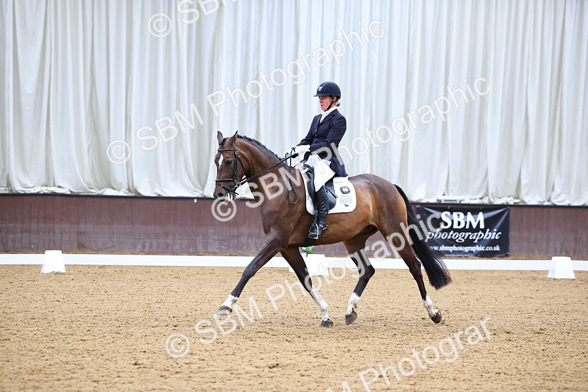 SBM_007694 - Class 7 - AM6 - 14.50-15.46