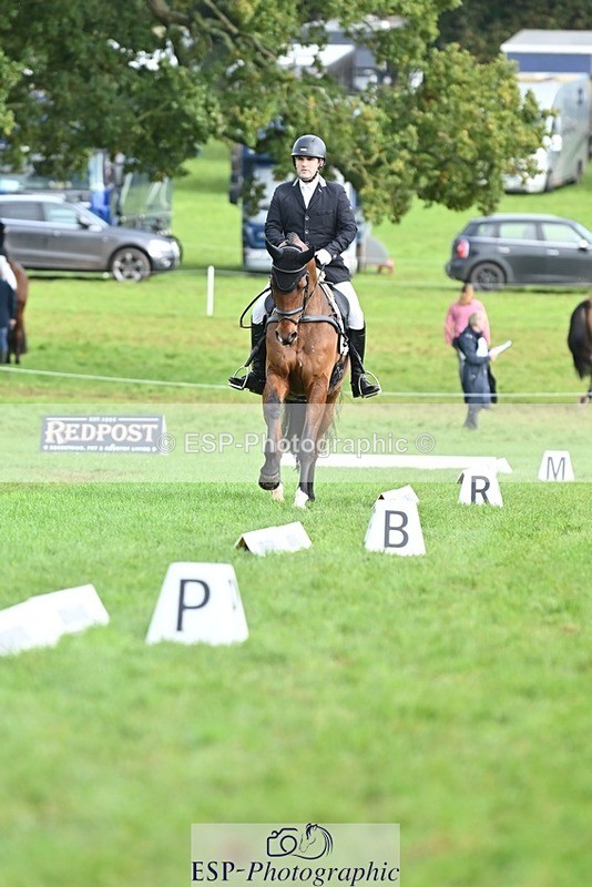 231020-101524-07574 - 683-ALVESCOT.FIVE.STAR-Mark.Ford-DR