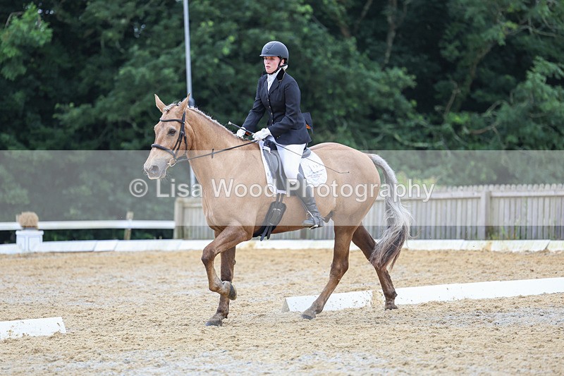 3E7A9413 - Class 4: Prelim 3 2024 - Section B