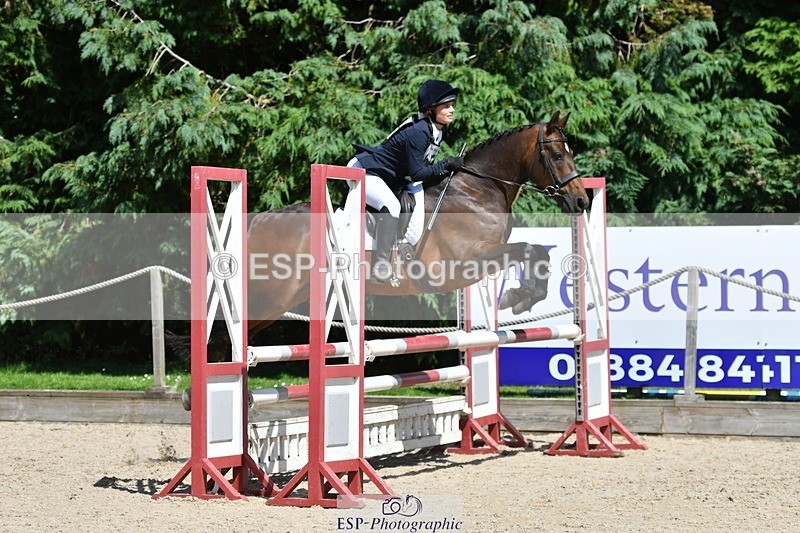 240728-150012-05957 - PC90, Round 2