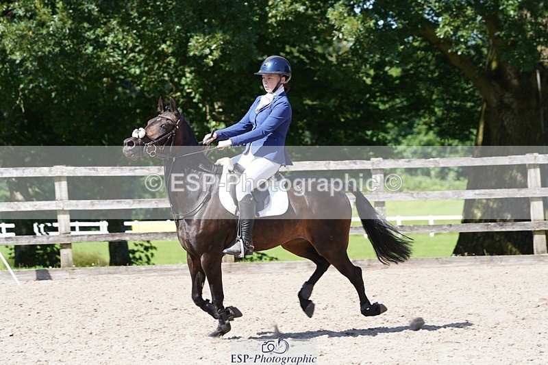 240728-154252-06516 - PC100, Round 1