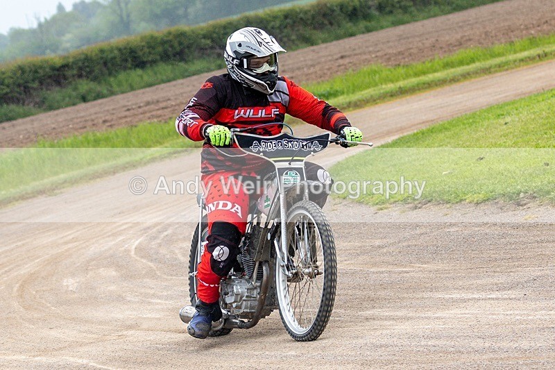 20260516-7D-8E0A8114 - Ride & Skid It. Speedway Experience Day 16th May 2026
