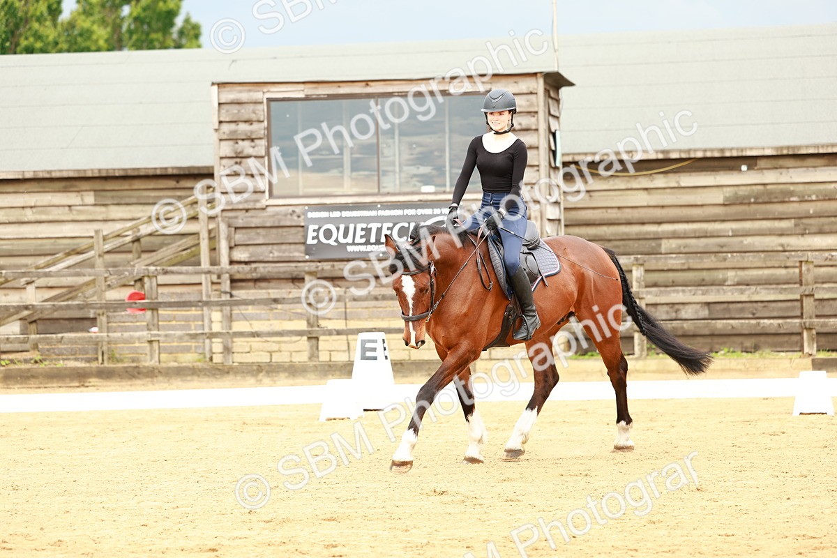 0B8A9330 - Class 5-4 - Novice 2-Prelim 3