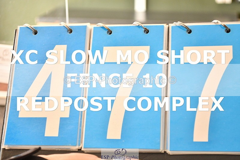 ESP_477 - F-477-Ella.Weeks