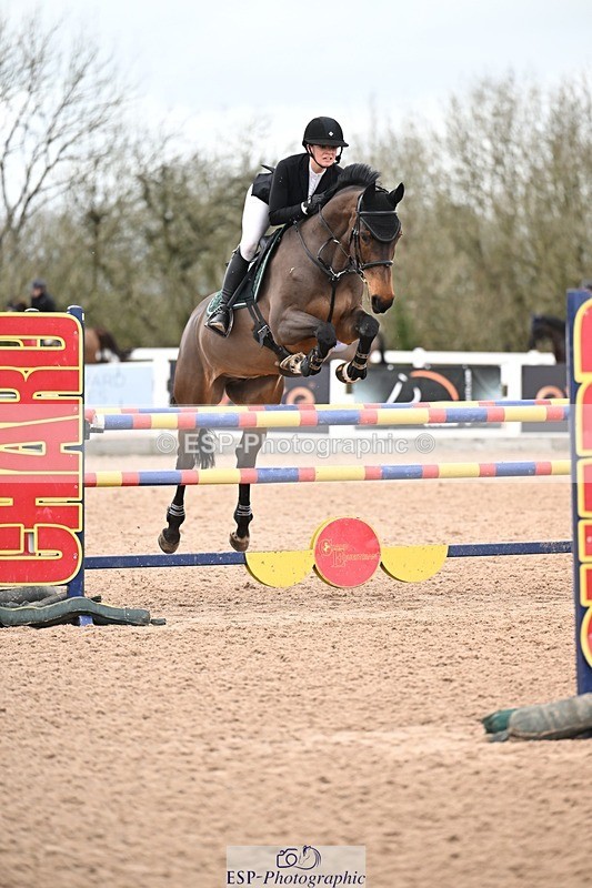 260221-142332-02371 - Cls 13 Foxhunter and 1.20m Open