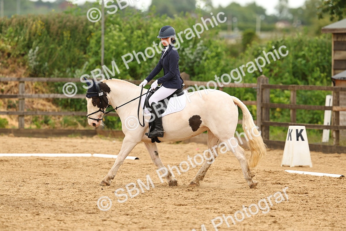 SBM_003382 - Class 7 - Novice 2