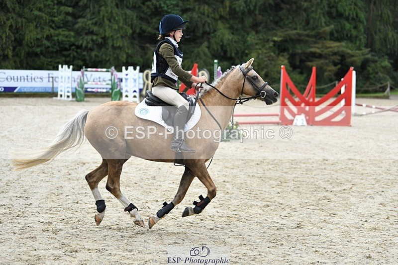 230824-112748-01702 - Round 2 10.45 to 12.03 coursewalk