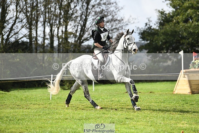 231020-120918-08501 - 061-SAYS.ALL-Maisie.Morgan-XC